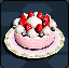 ホールケーキ.png