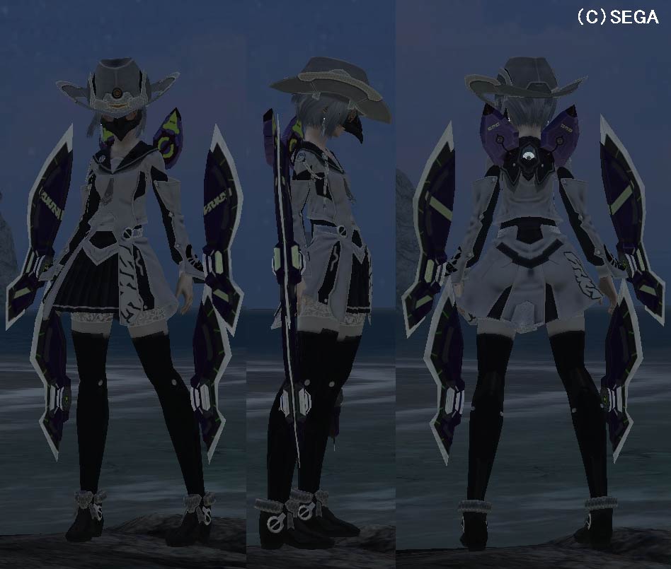 レサン系（発光.jpg