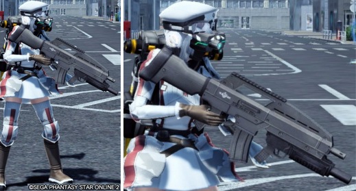 ワルキューレA30