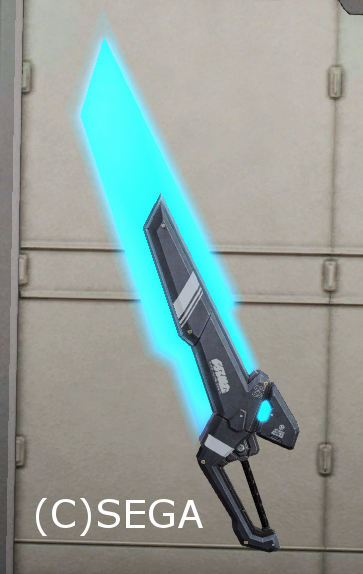 ヴィタソード_ホロ.jpg
