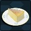 チーズケーキp.jpg