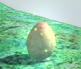 卵型の物質.jpg