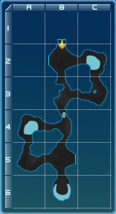 掃討作戦：夢幻のごとく_MAP森林.jpg