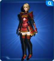 新光女恋鎧　紅.jpg