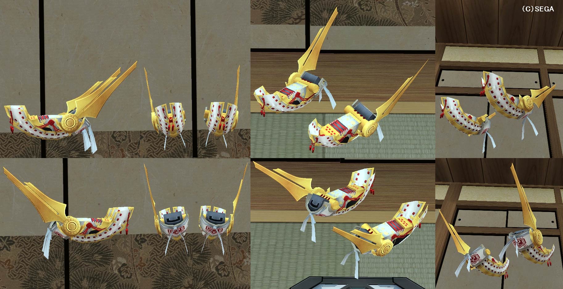 新光装脚（ホロ.jpg