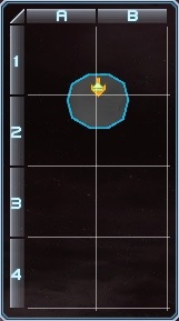 星芒喰らう闇の狂宴_遺跡_MAP.jpg