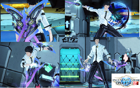 pso20181231_234651_03k9.png