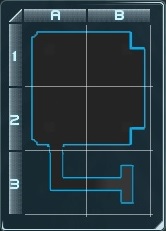 Ep3外伝_MAP4.jpg