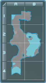 Ep3-4_MAP2v2.jpg