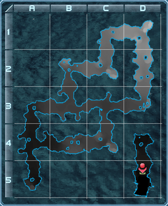 map.png