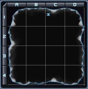 禍津【銀】_MAP2.jpg