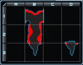 特別突破訓練Ep1-4_MAP1.jpg