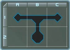 特別突破訓練Ep3_MAP3.jpg