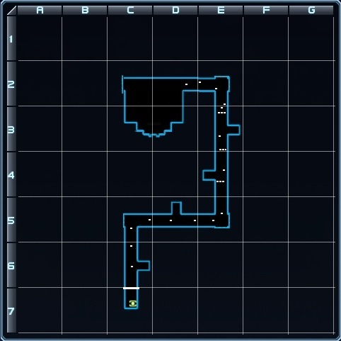 特別突破訓練Ep4_MAP1.jpg