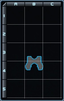 特別突破訓練：Episode6_MAP2_機甲種.jpg