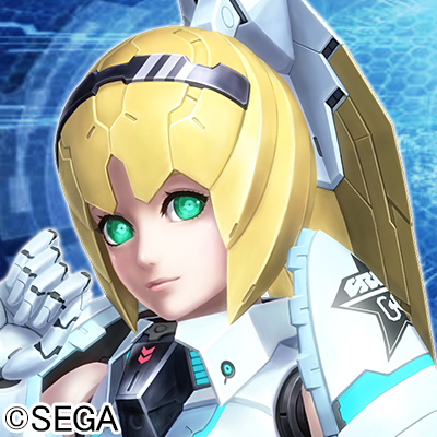 エルノア.jpg