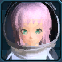 スペース・ツナ.png