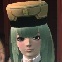 ノートブルガ.jpg