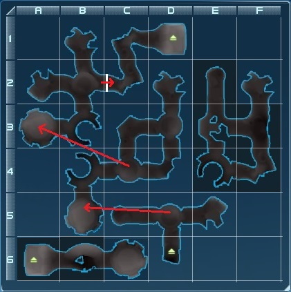 Ep1-8_MAP3-Bv2.jpg