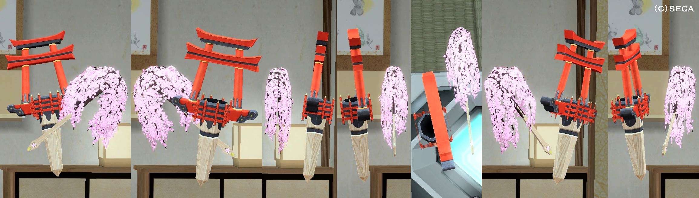 サクラカグラ（ホロ.jpg