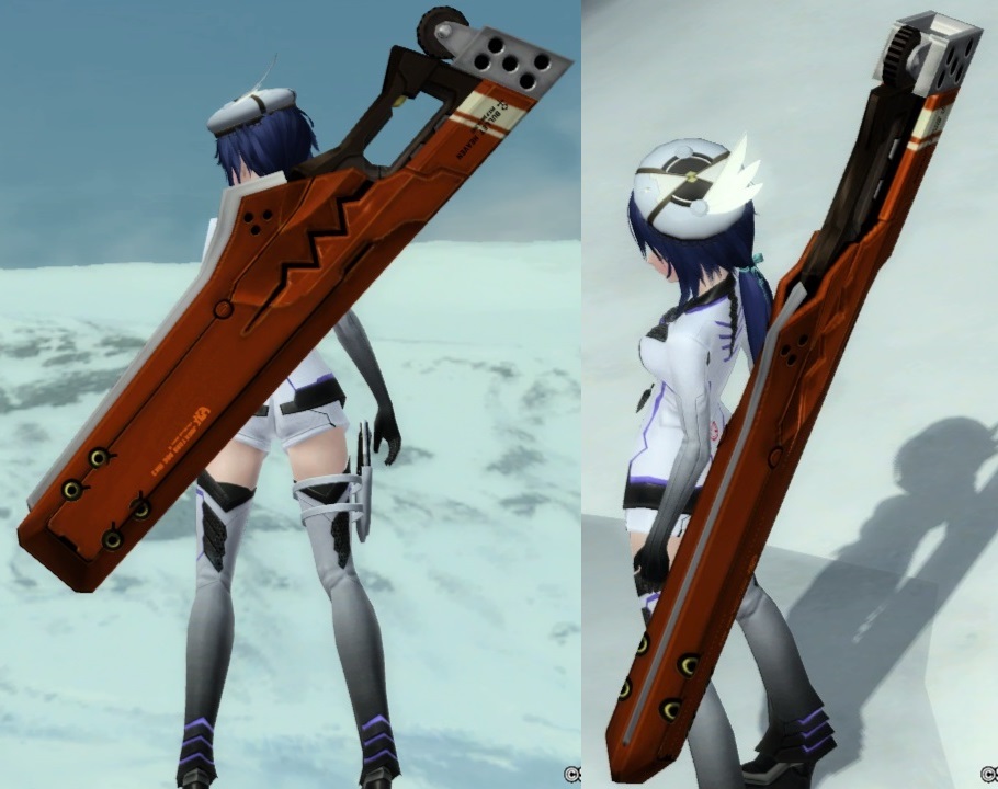 ＊ジャンクヤード・ドッグ 背負い.jpg