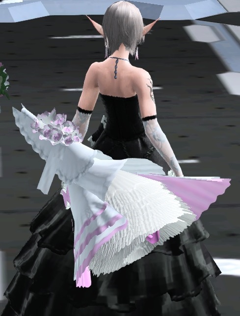 ＊ピュアブランカ 1.jpg