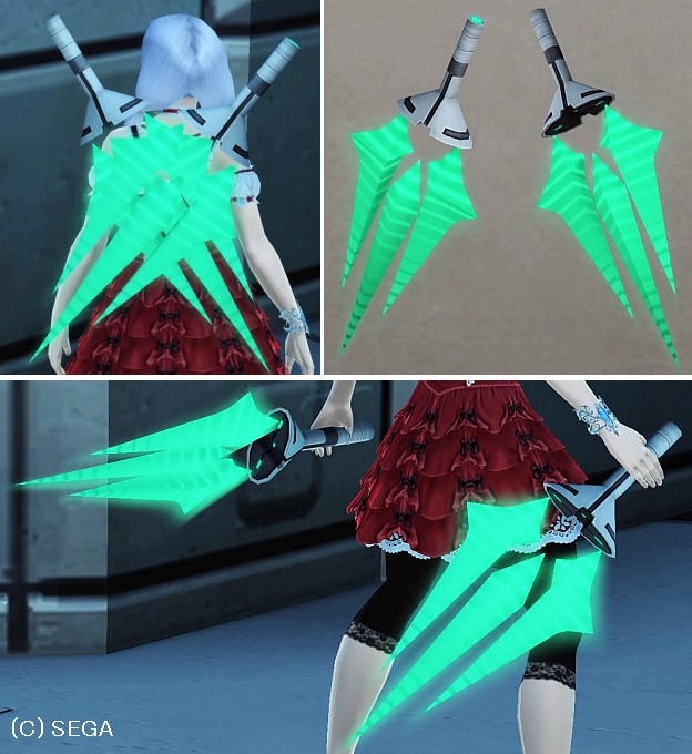 ＊ラヴィス＝ブレイドSS.jpg