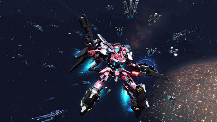 AIS-Vega-PSO2.jpg