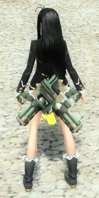 L＆K14コンバット1.jpg
