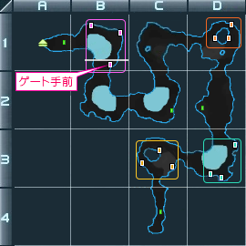 MAP_09_VR7.png