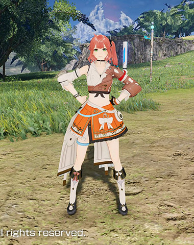 イメージT2.jpg