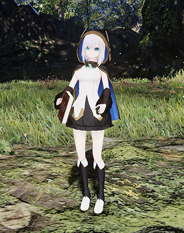 イメージT2.jpg