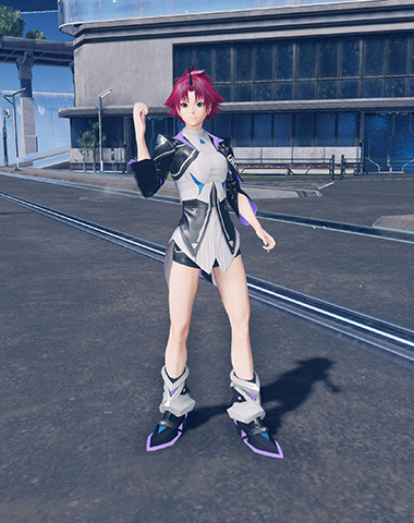 イメージT1.jpg