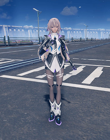 イメージT2.jpg