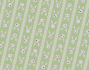 「リリーパB」.png