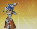 アイナ.png