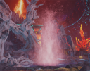 アルテラベース（夜）A.png