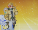 イルマ.png