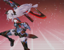 カヌイ.png