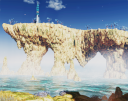 キーンラッド岬（昼）A.png