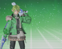 クッカ.png