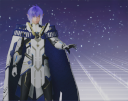 クロフォード.png