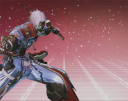 グレン.png