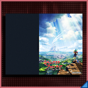 シャングリラ・フロンティアA.png