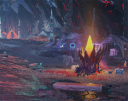 スティアキャンプ（夜）A.png