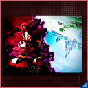 ソニック：シャドウ.png