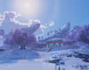 ダナン雪原（昼）A.png