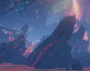 デクストベース（夜）A.png
