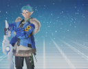 トゥーリ.png