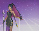 ナーデレフ.png